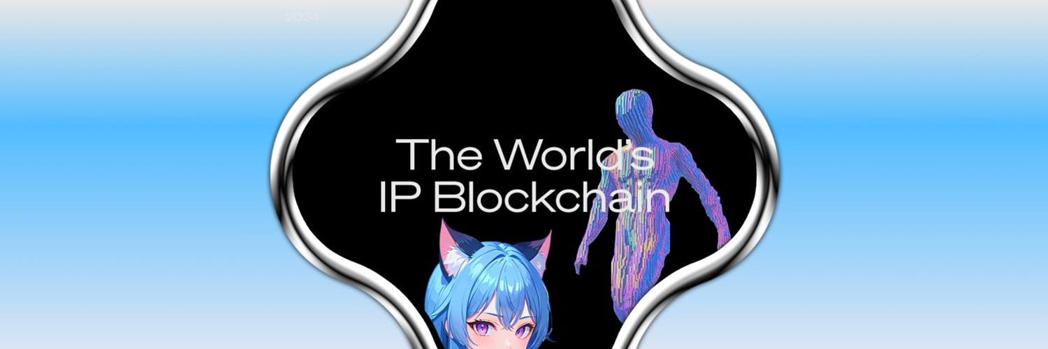 Story protocol Airdrop