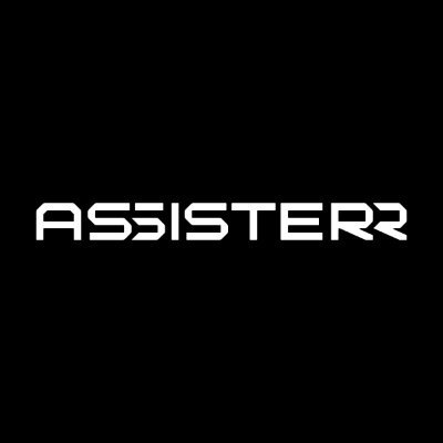 assiterr airdrop logo