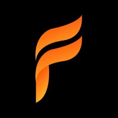 Fiamma Incentive Testnet