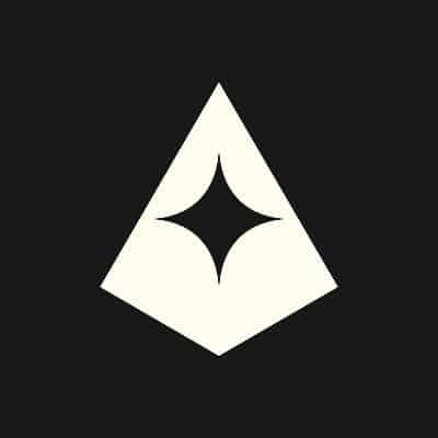 giza airdrop logo