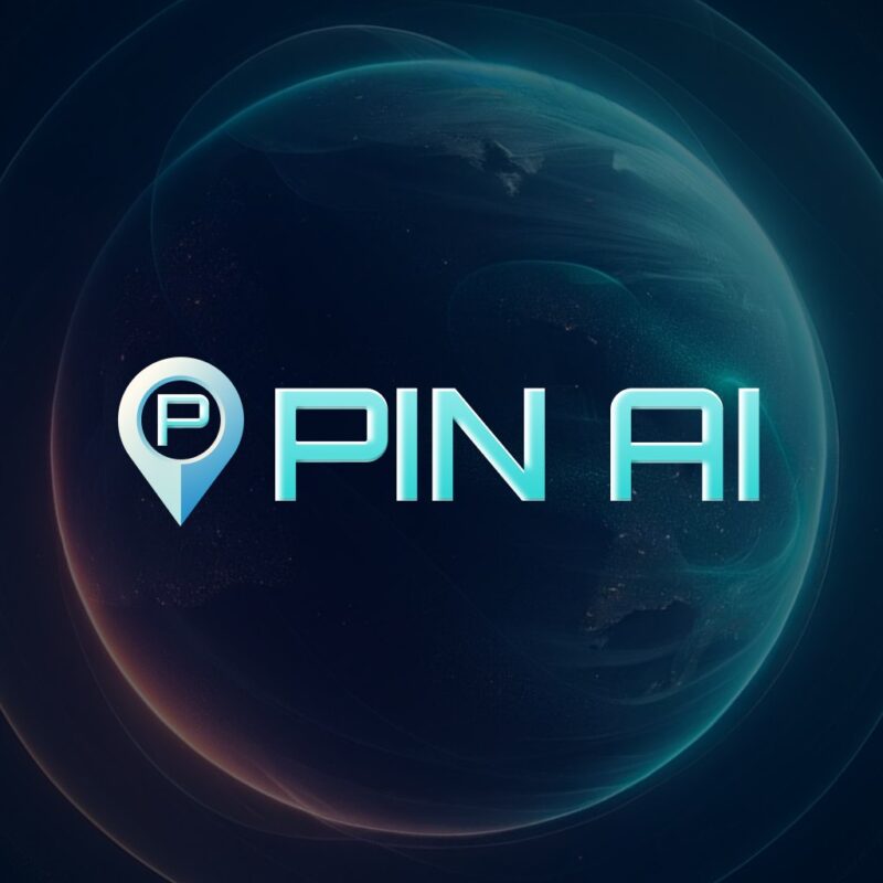 Hi PIN Airdrop