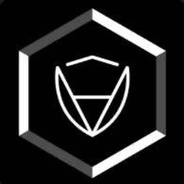 Skynet Quest Airdrop