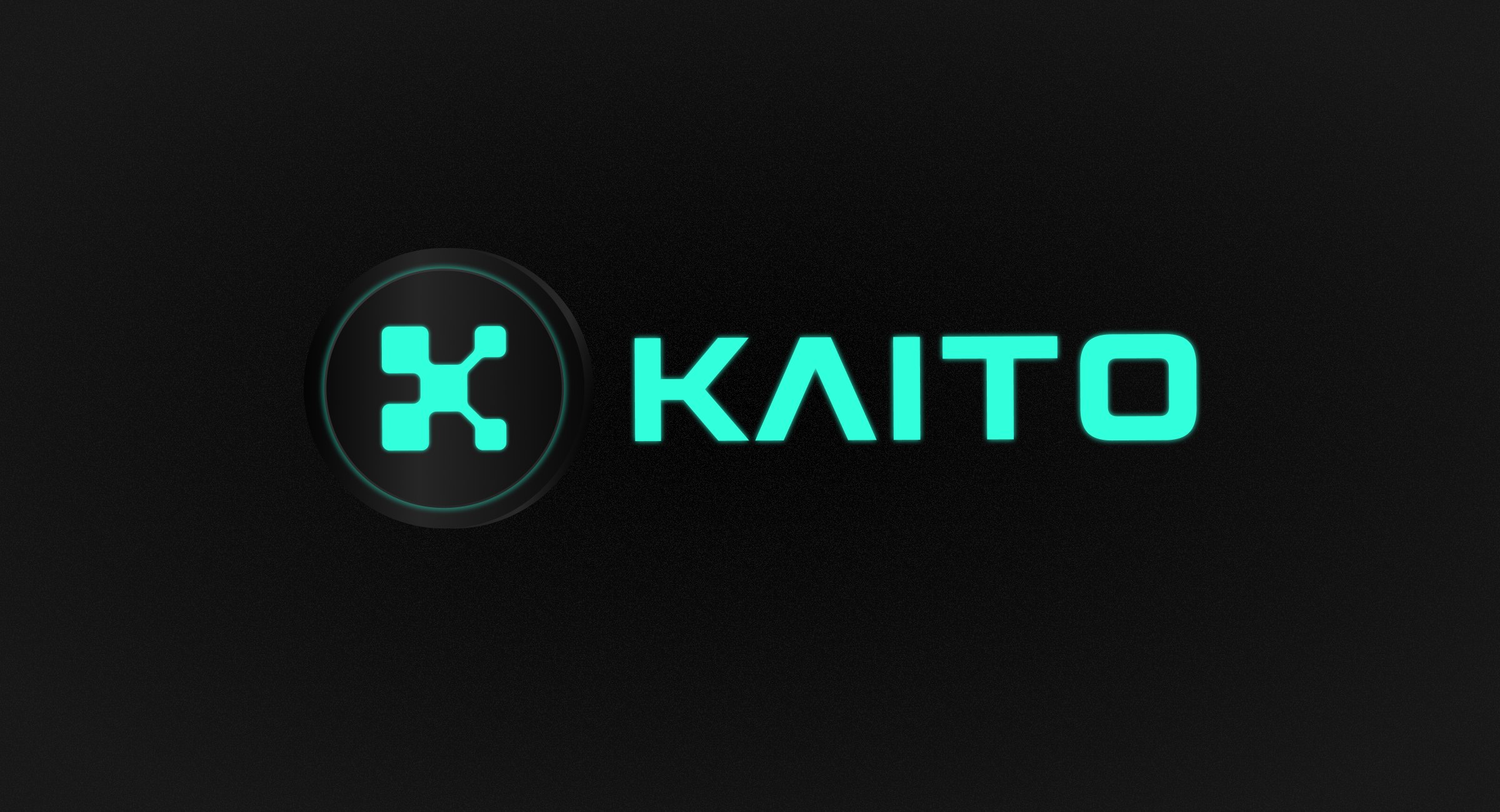 Kaito AI Airdrop