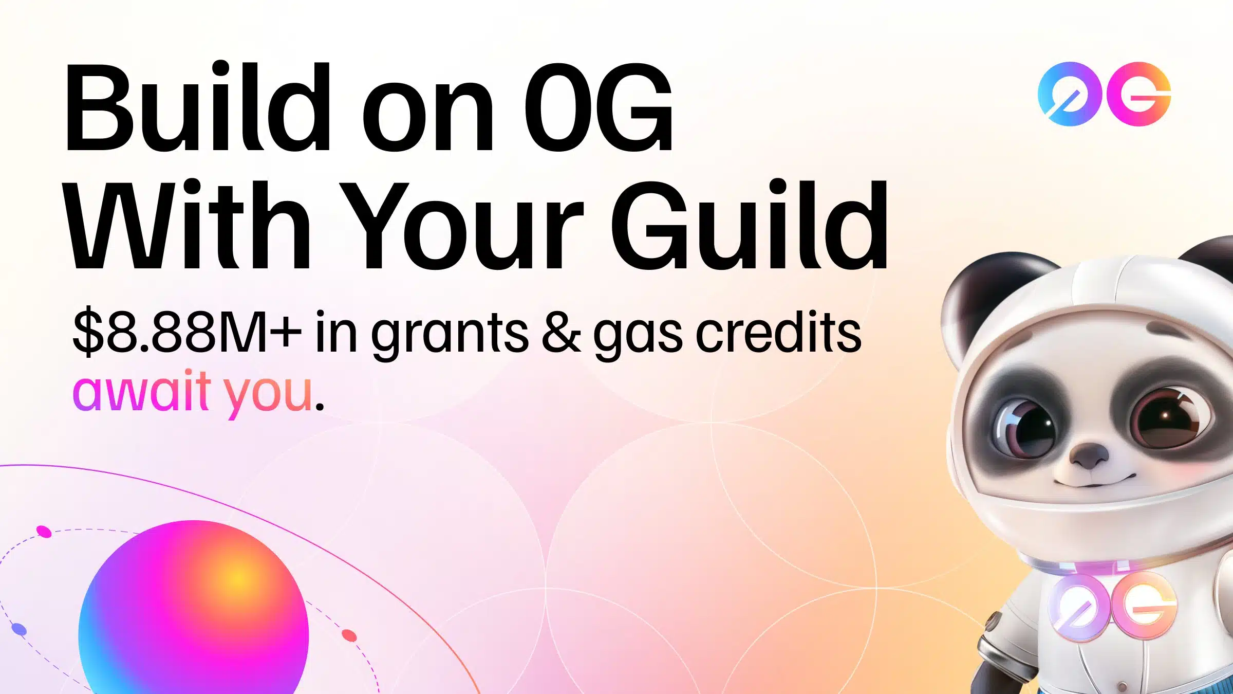 OG labs testnet airdrop