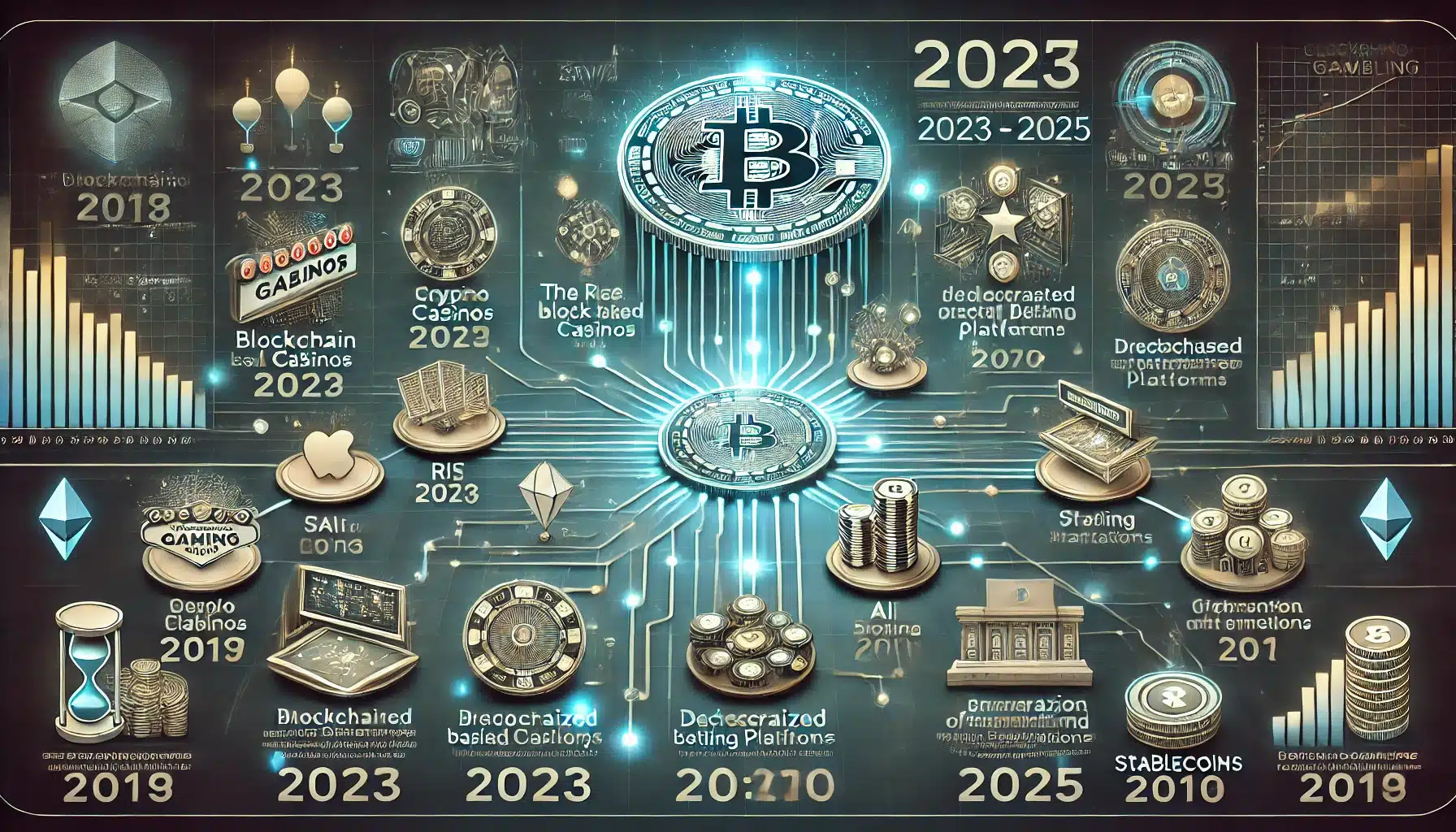 The Future Of Crypto Casinos (2)