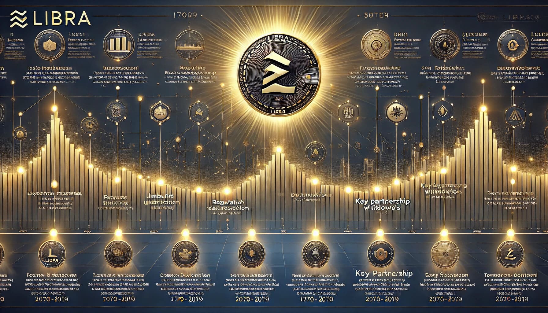 The Milei LIBRA Fiasco: Unraveling the Crypto Scam Debate Nationwide