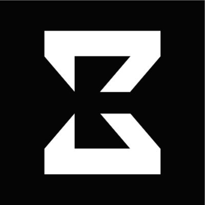 zkverify airdrop logo