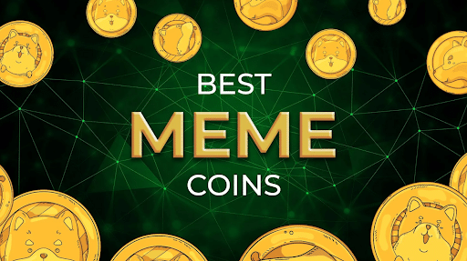 Best Meme Coins: Which Meme Tokens Have the Most Hype in 2025?