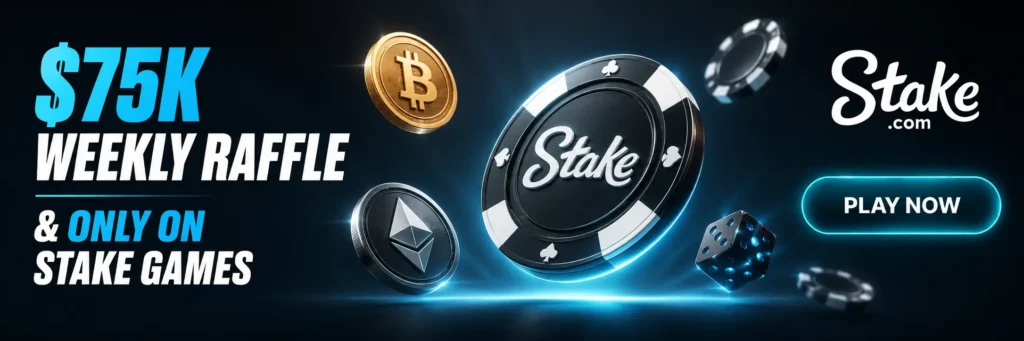 Stake.com