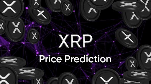 XRP Price Prediction: What’s Next for This Top Crypto?