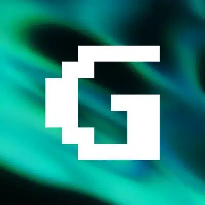 GiveRep Airdrop image