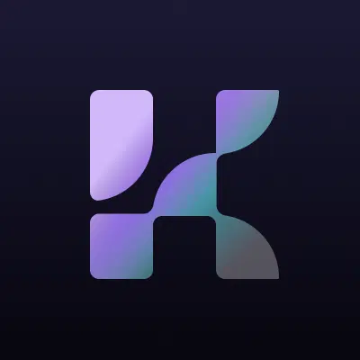 Krain Airdrop icon