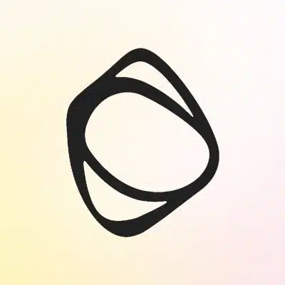 mirra AI airdrop logo