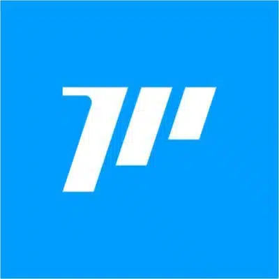 momentum finance airdrop logo