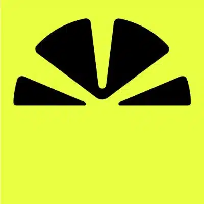 Mass Wallet
