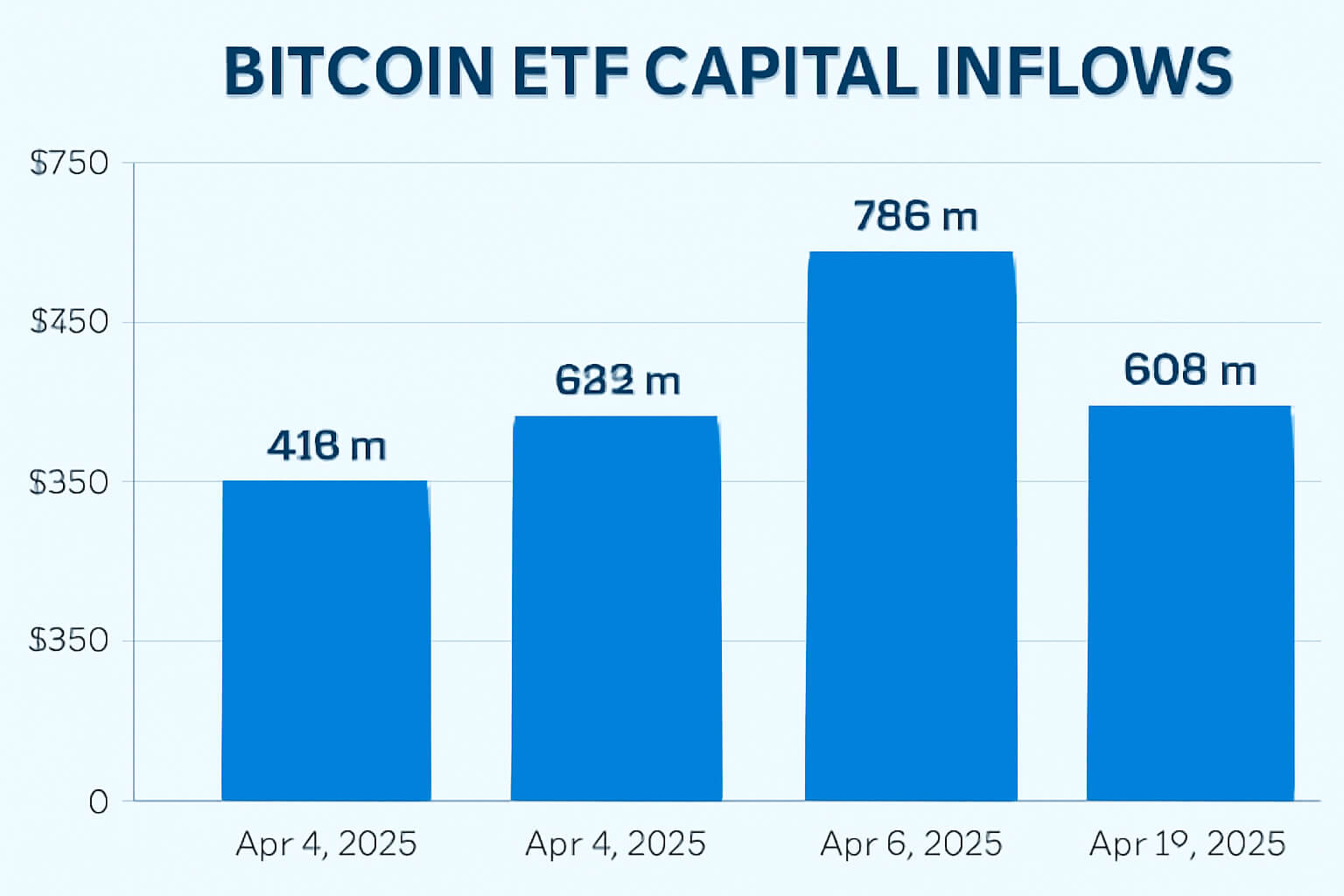 Altcoins vs Bitcoin 2025 Why Altcoins Lag Behind BTC Rally