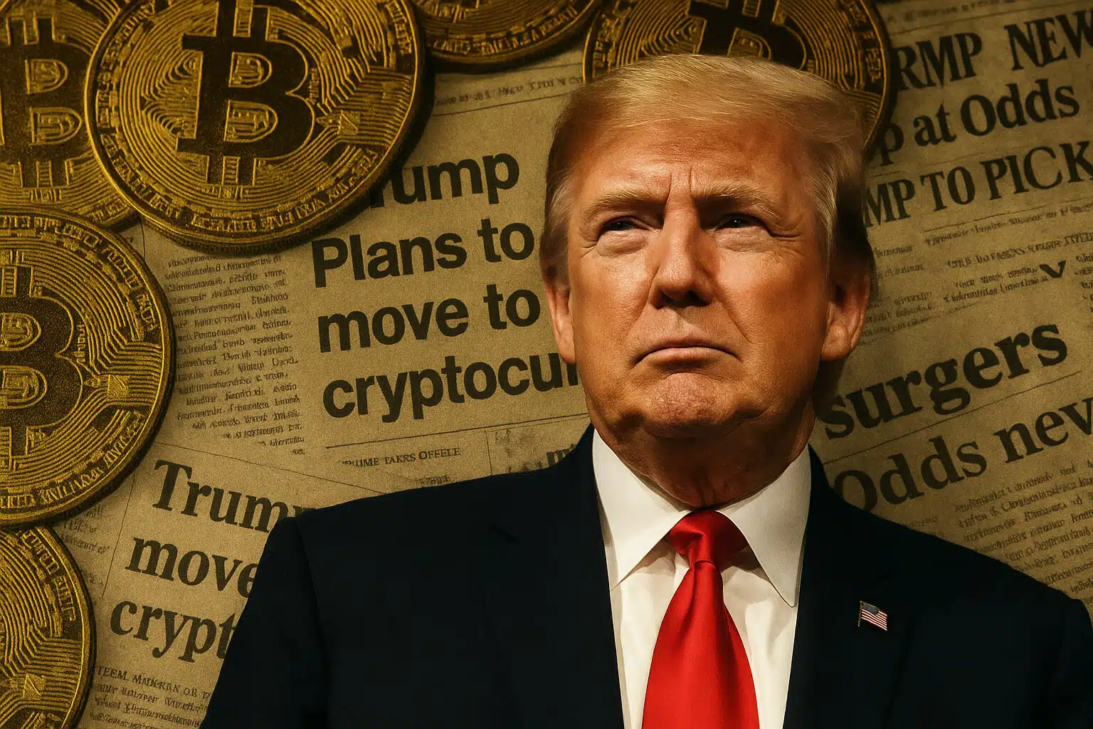 Bitcoin Stays Above $100K Global Adoption Surge