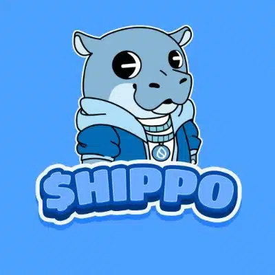 HIPPO