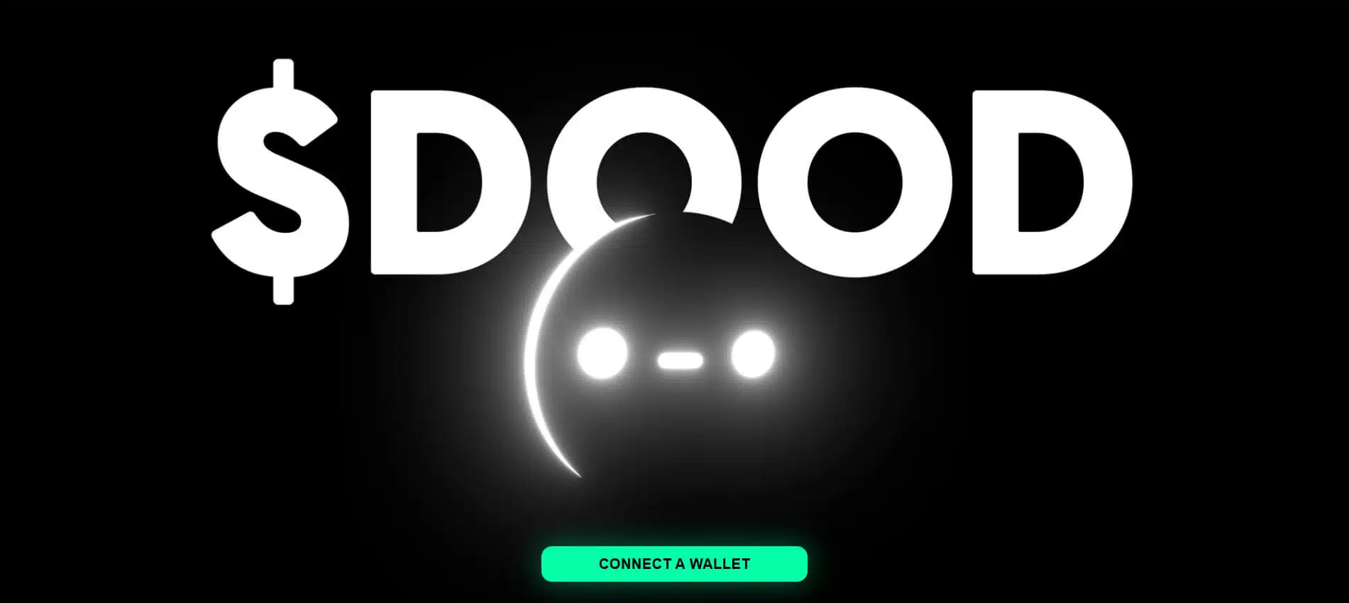 Doodles $DOOD Airdrop