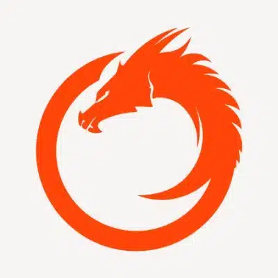 Orochi Network Airdrop image