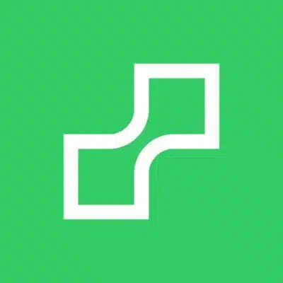 dTelecom