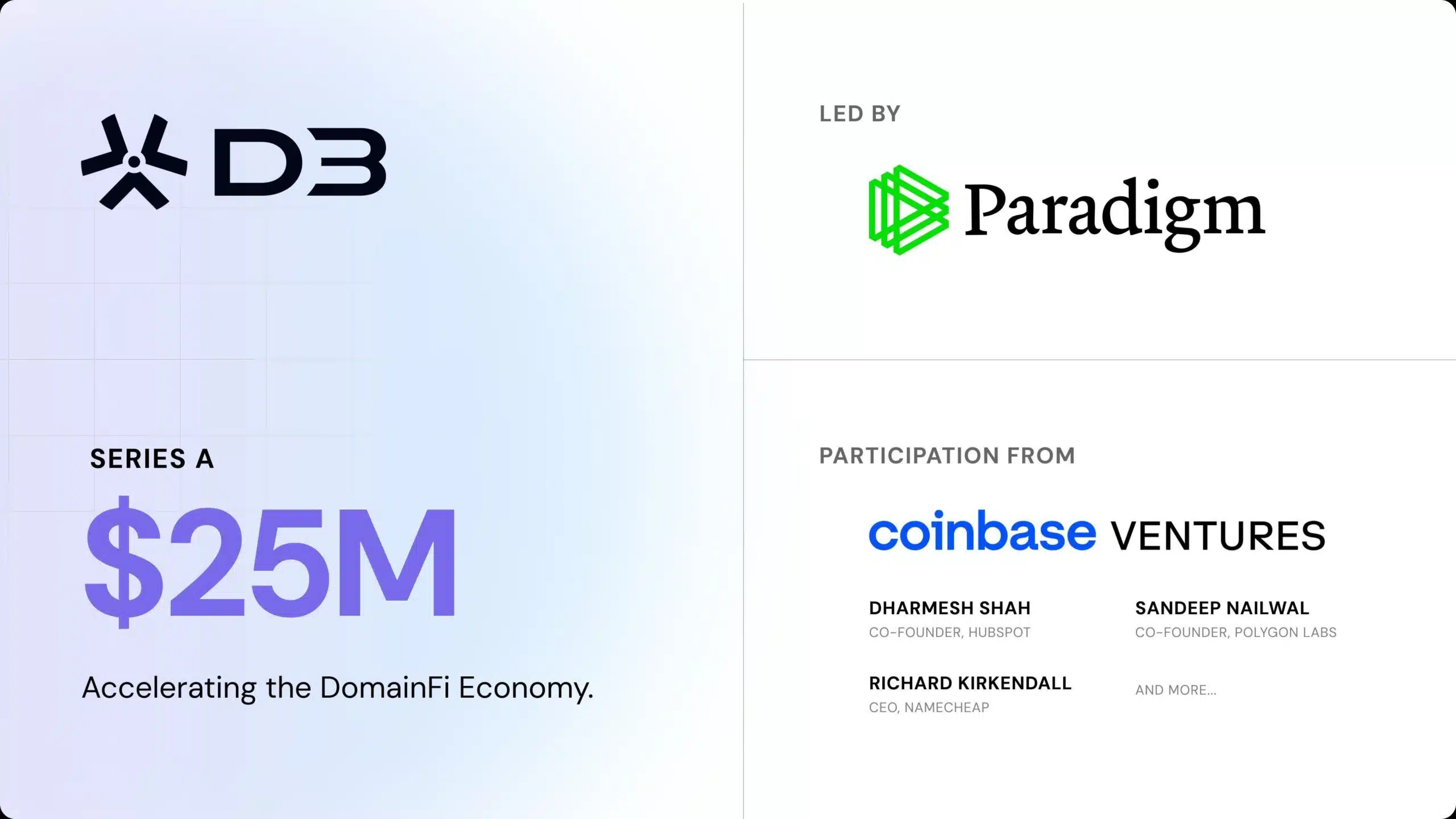 Doma Protocol