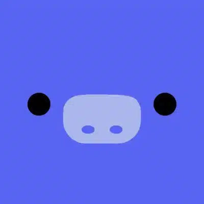 Wump Airdrop icon