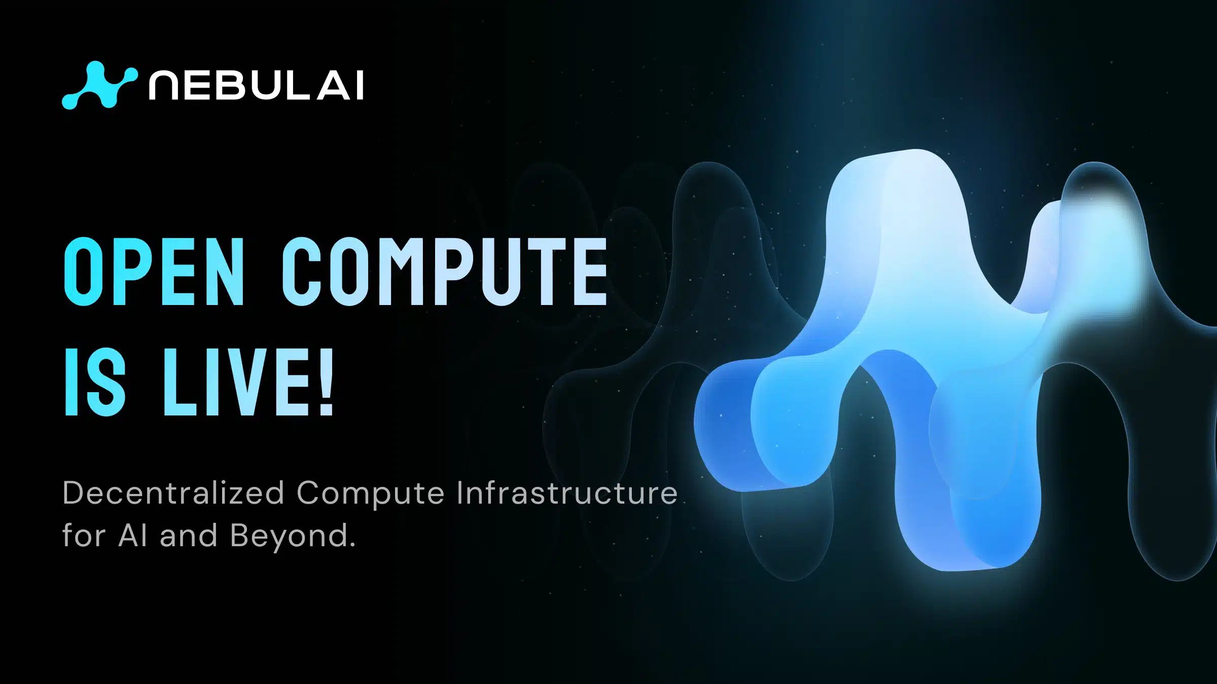 Nebulai Airdrop