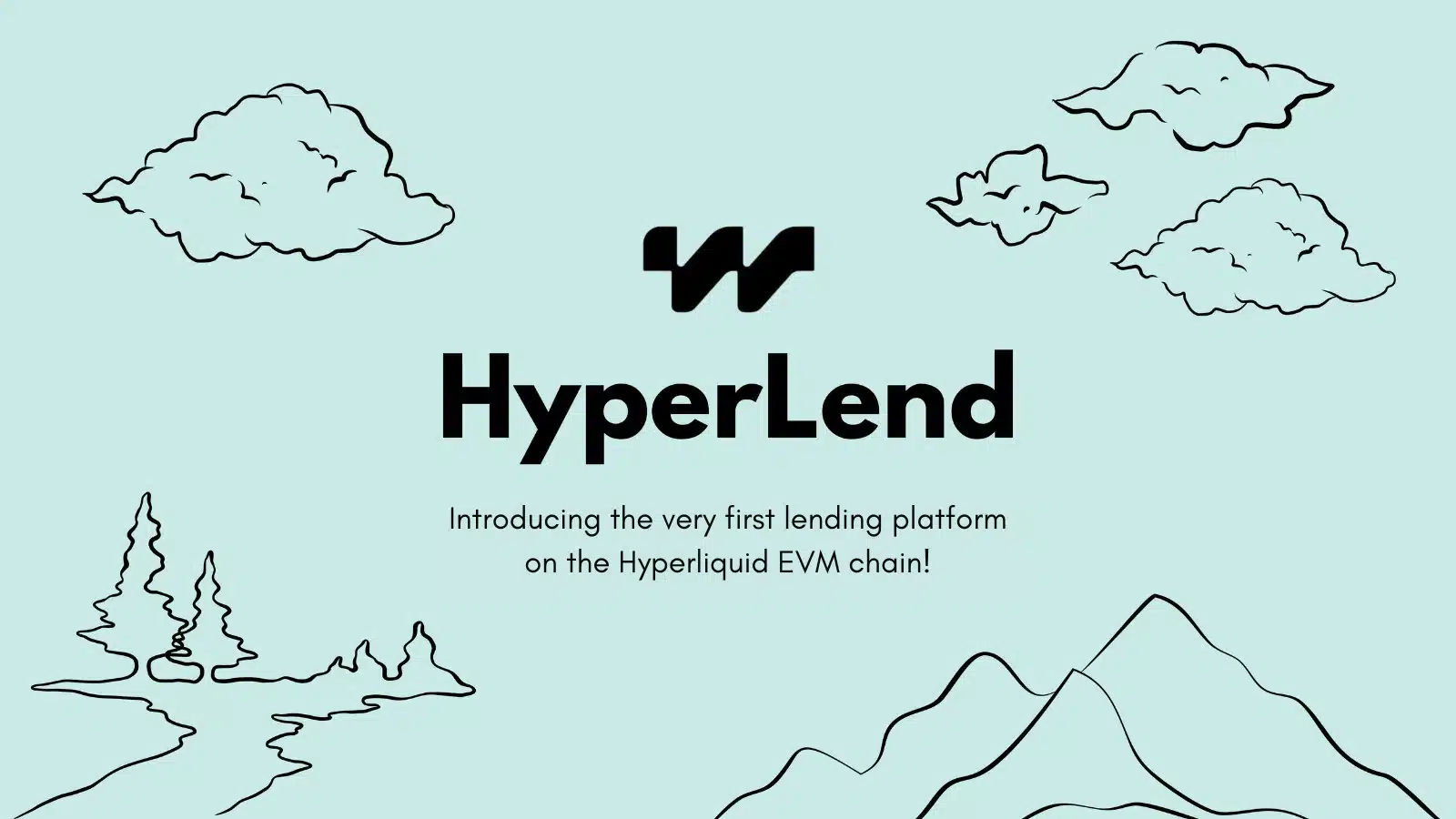 HyperLend Airdrop