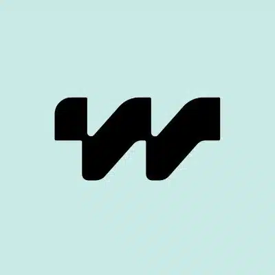 HyperLend