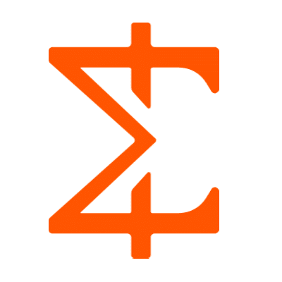 Miden Testnet icon