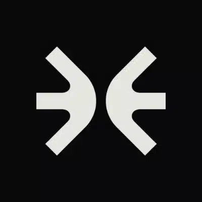 Chakra Airdrop image