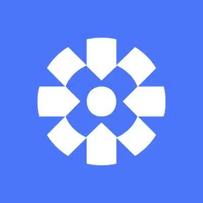 Doma Protocol