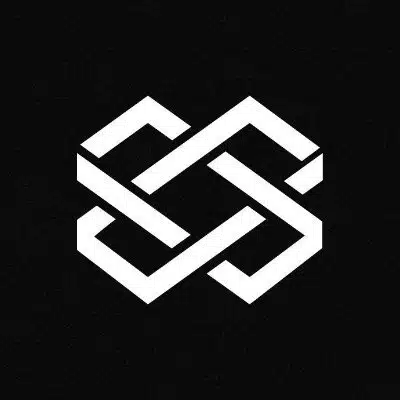 Polymer Airdrop image