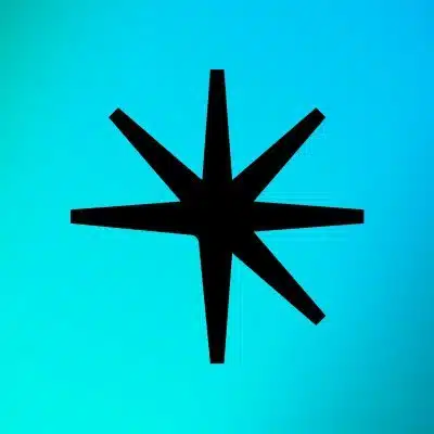 Radius airdrop logo