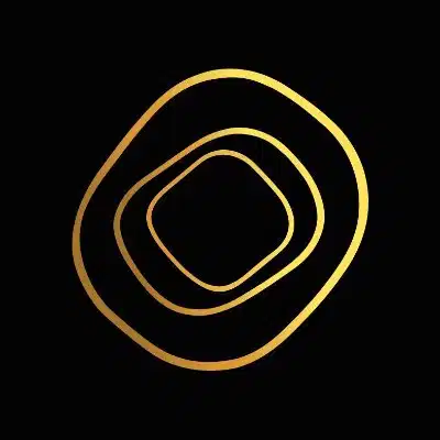 Zeko Airdrop image