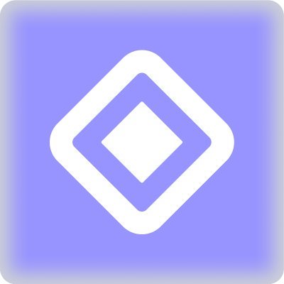 Aztec Testnet icon