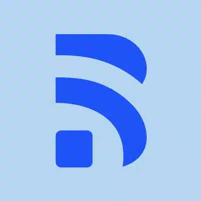 blockcast airdrop logo