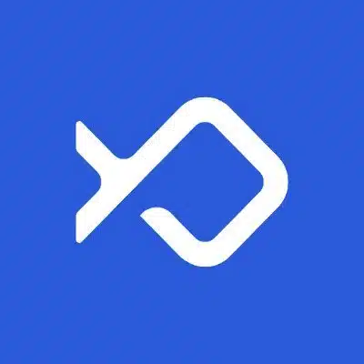 Bluefin Airdrop icon