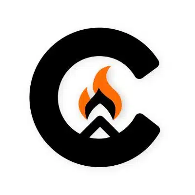 Camp Network Airdrop icon