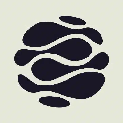 catena labs waitlist logo