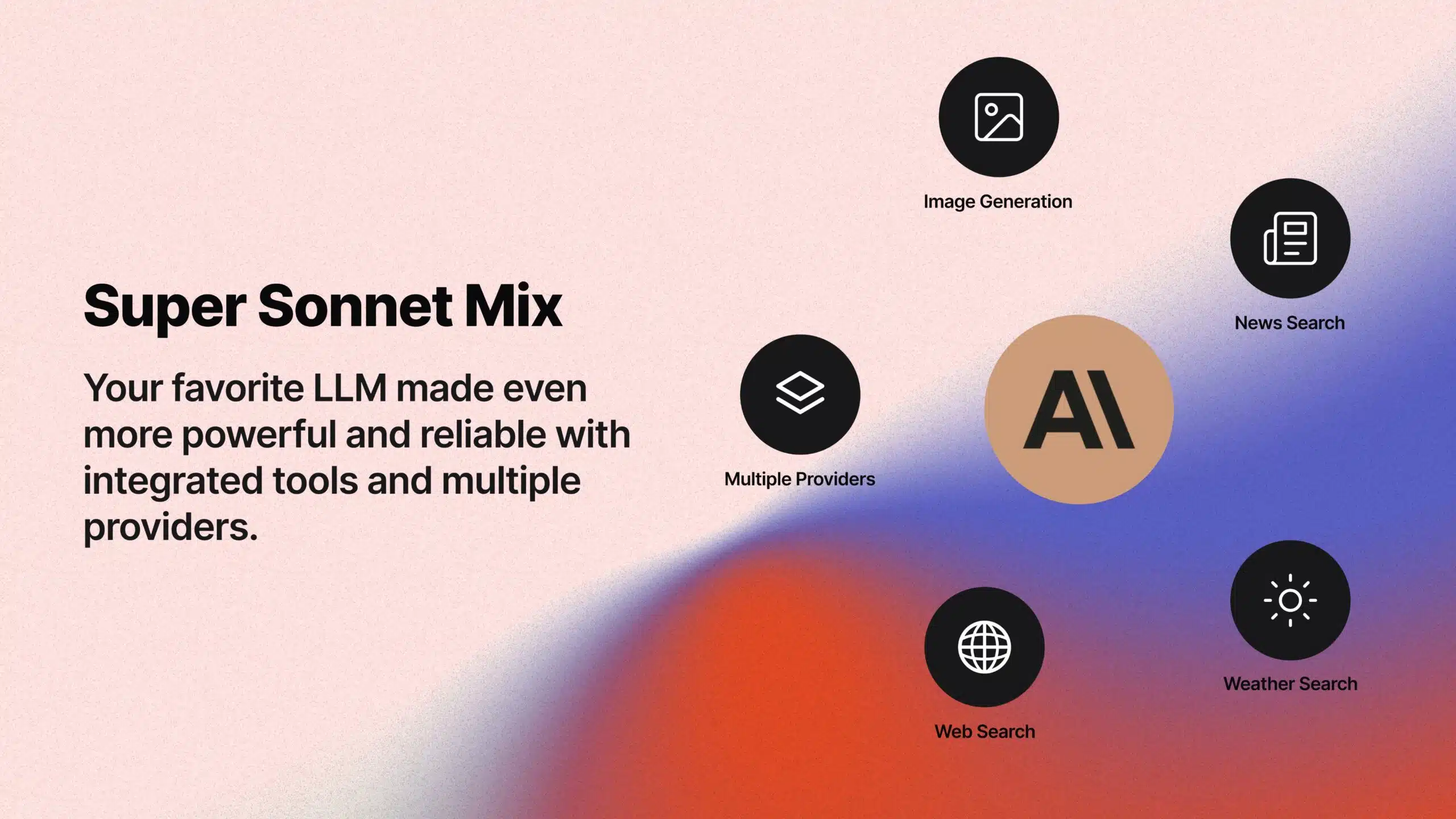 Catena Labs Airdrop - Earn Free Catena Labs Airdrop tokens Instantly