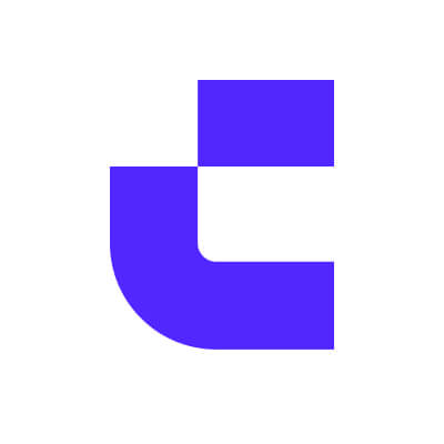coinw logo