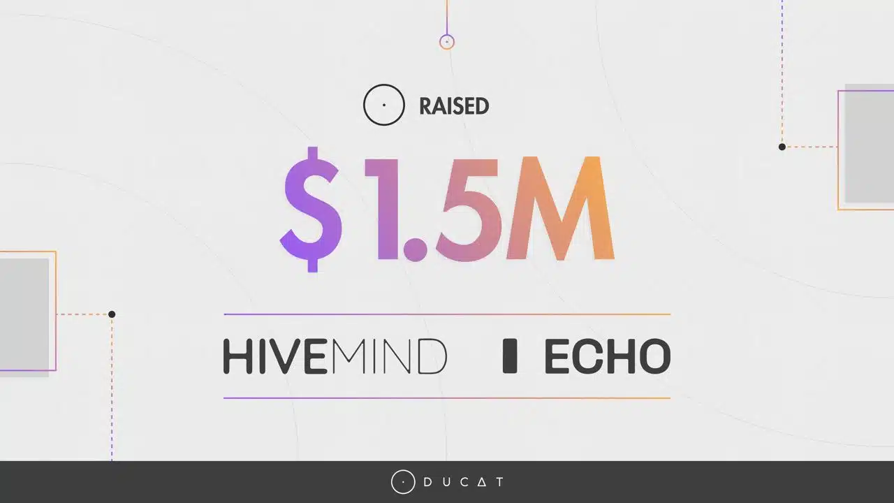 ducat testnet