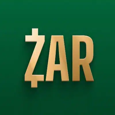ZARPAY Wallet Airdrop image