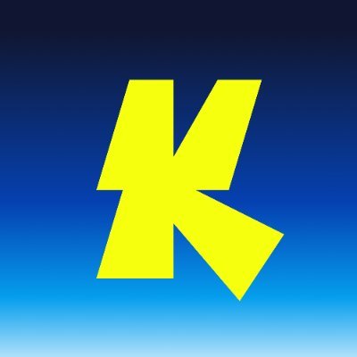 katana airdrop logo
