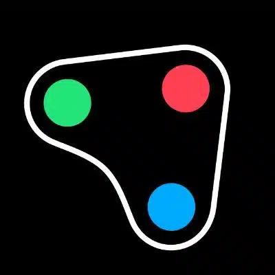kite ai logo