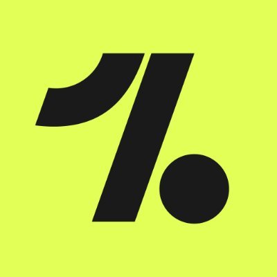 onefootball airdrop logo