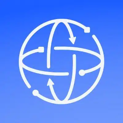 ping network