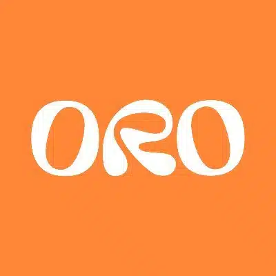 ORO AI